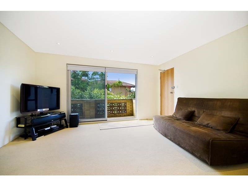 4/116 Pacific Parade, Dee Why NSW 2099