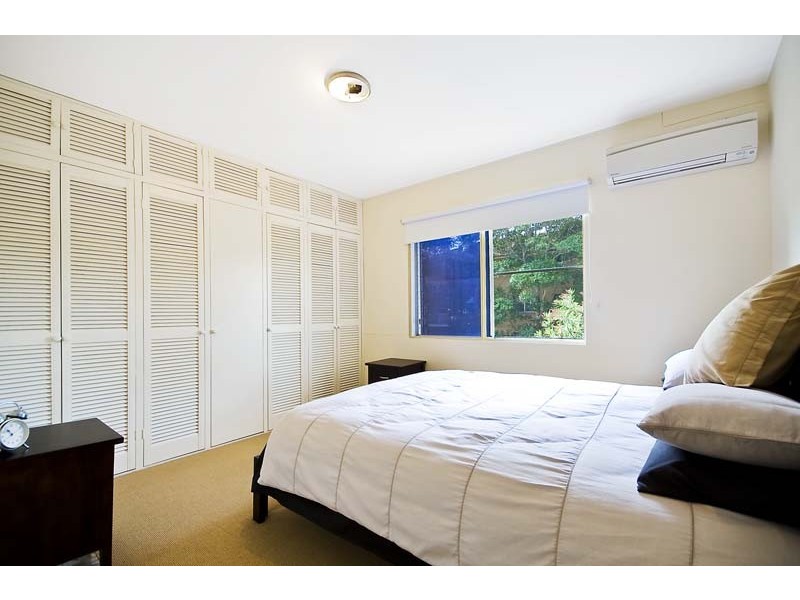 4/116 Pacific Parade, Dee Why NSW 2099