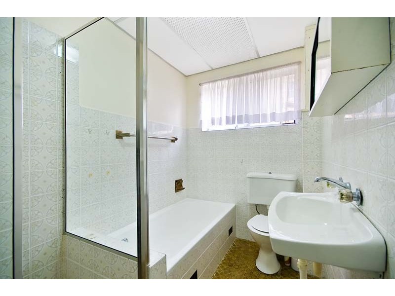 4/116 Pacific Parade, Dee Why NSW 2099