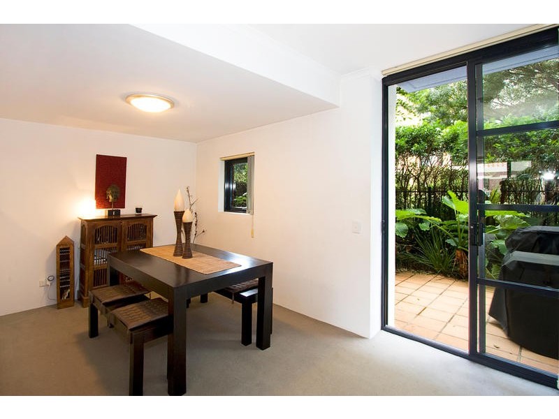 F02/780 Bourke Street, Redfern NSW 2016