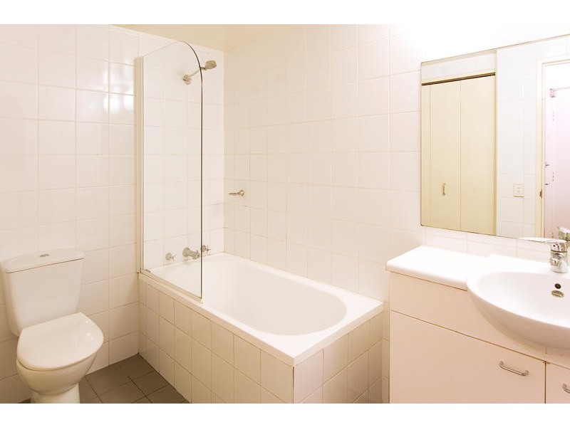 C320/780 Bourke Street, Redfern NSW 2016