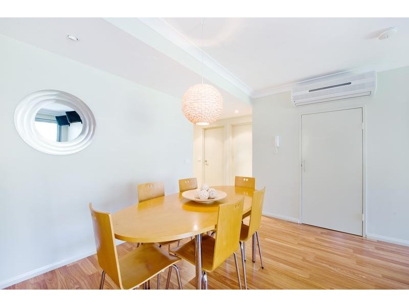 4/1283 Pittwater Road, Narrabeen NSW 2101