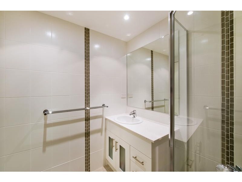 4/1283 Pittwater Road, Narrabeen NSW 2101