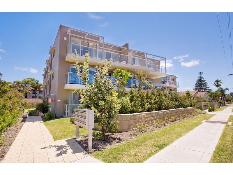 4/1283 Pittwater Road, Narrabeen NSW 2101