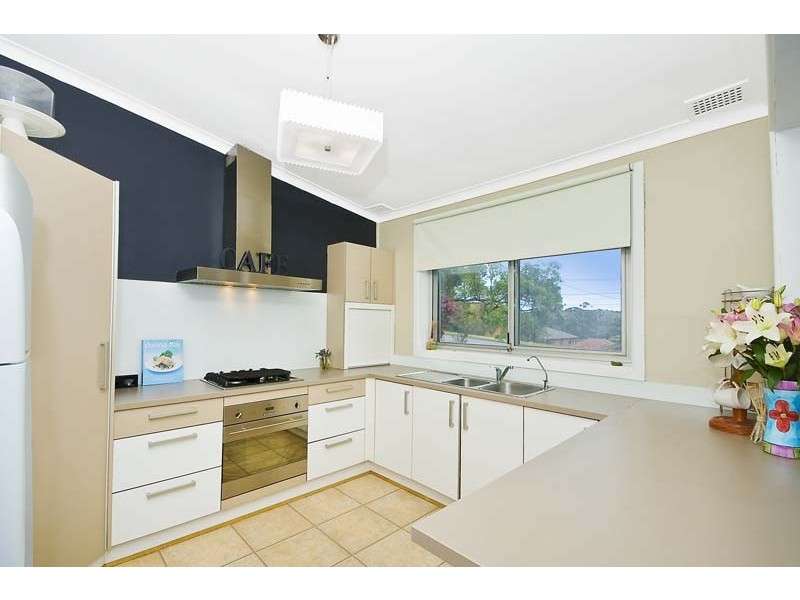 259 Warringah Road, Beacon Hill NSW 2100