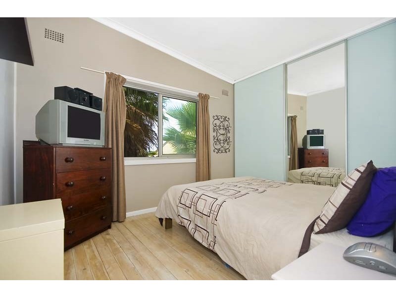 259 Warringah Road, Beacon Hill NSW 2100