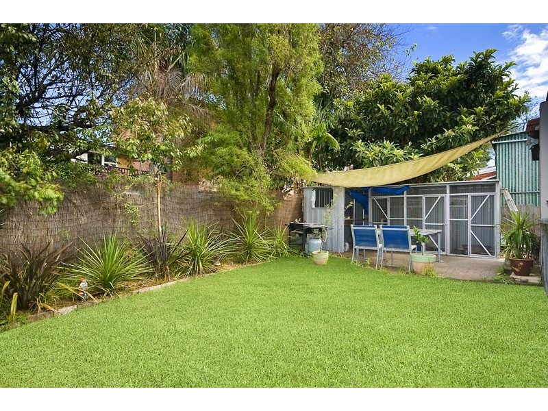 259 Warringah Road, Beacon Hill NSW 2100