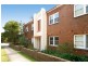2/89  Penshurst Street, Willoughby NSW 2068