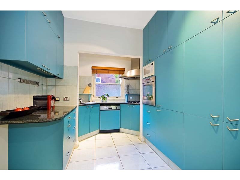 2/89  Penshurst Street, Willoughby NSW 2068