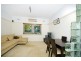 2/89  Penshurst Street, Willoughby NSW 2068