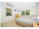 2/89  Penshurst Street, Willoughby NSW 2068