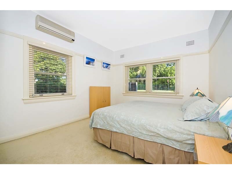 2/89  Penshurst Street, Willoughby NSW 2068