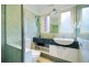 2/89  Penshurst Street, Willoughby NSW 2068