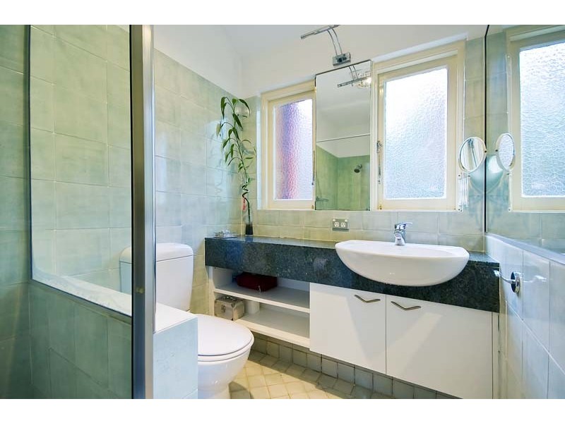 2/89  Penshurst Street, Willoughby NSW 2068