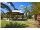 2/89  Penshurst Street, Willoughby NSW 2068