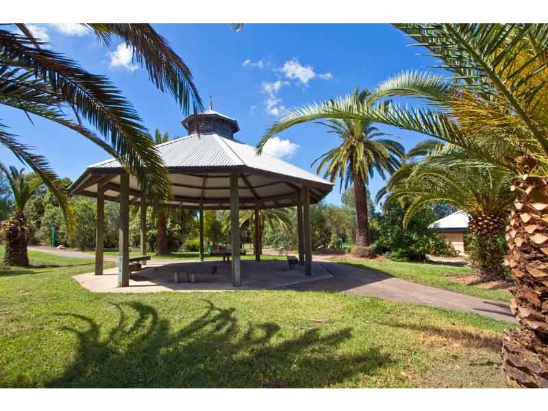 2/89  Penshurst Street, Willoughby NSW 2068