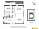 2/89  Penshurst Street, Willoughby NSW 2068