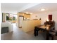 F02/780 Bourke Street, Surry Hills NSW 2010