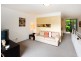 F02/780 Bourke Street, Surry Hills NSW 2010