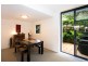 F02/780 Bourke Street, Surry Hills NSW 2010
