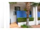 F02/780 Bourke Street, Surry Hills NSW 2010