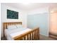 F02/780 Bourke Street, Surry Hills NSW 2010