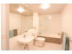 F02/780 Bourke Street, Surry Hills NSW 2010