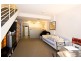 C320 780 Bourke Street, Surry Hills NSW 2010