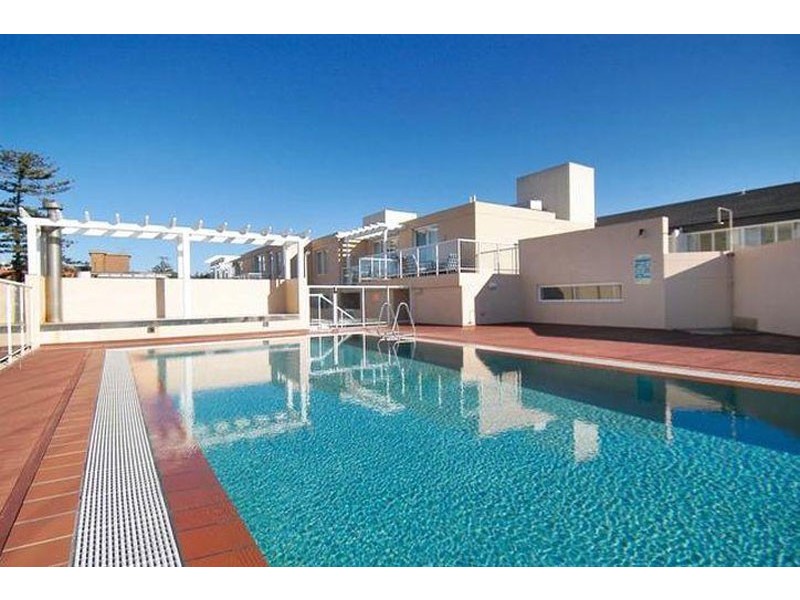 247/25 Wentworth Street, Manly NSW 2095