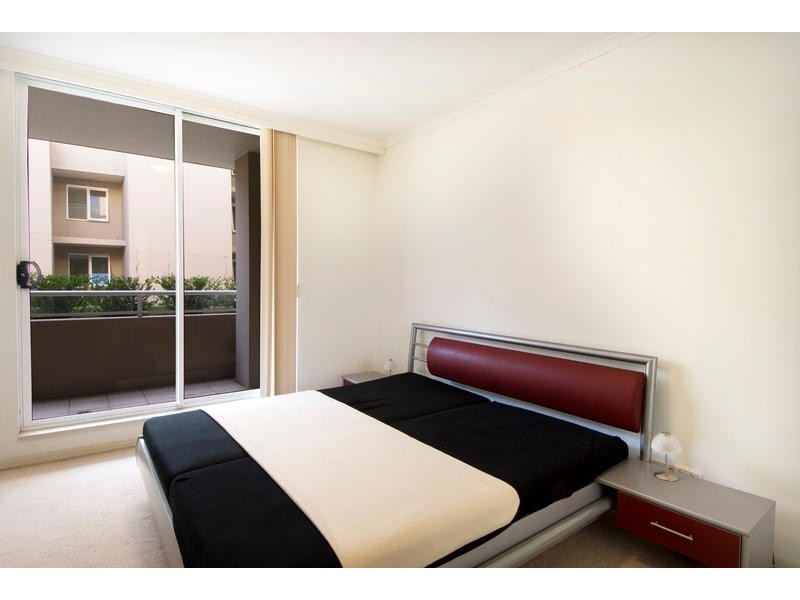 247/25 Wentworth Street, Manly NSW 2095