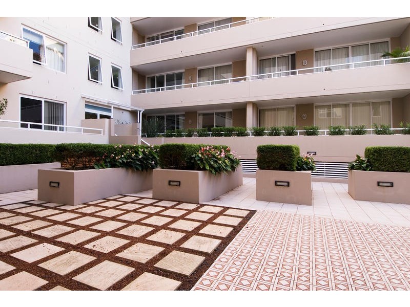 247/25 Wentworth Street, Manly NSW 2095