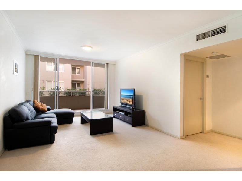 247/25 Wentworth Street, Manly NSW 2095