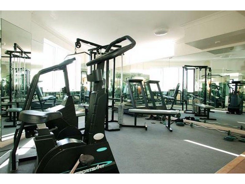 247/25 Wentworth Street, Manly NSW 2095