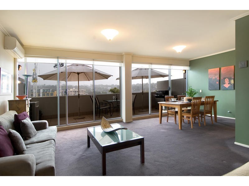 B45/31-37 Pacific Parade, Dee Why NSW 2099