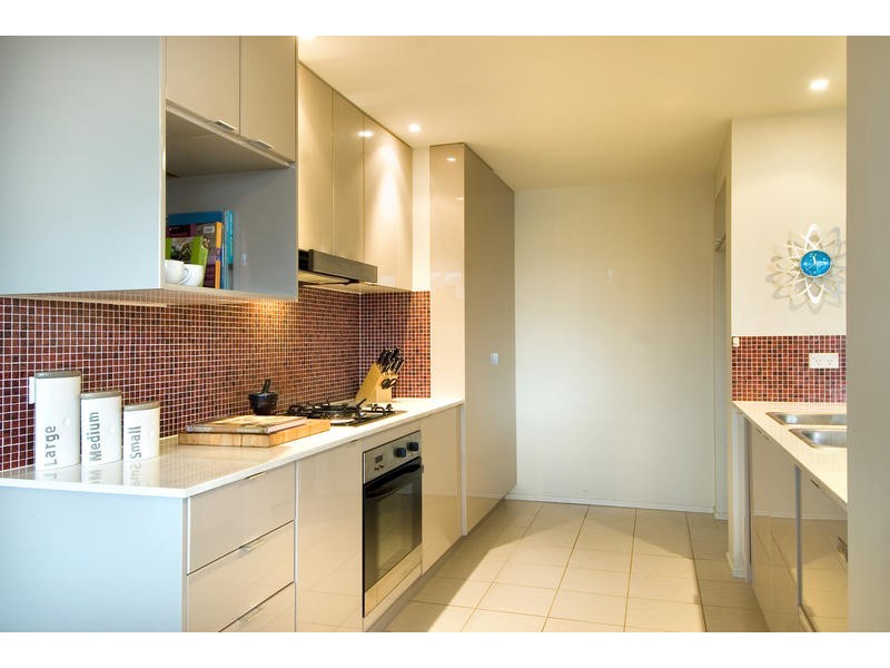 B45/31-37 Pacific Parade, Dee Why NSW 2099