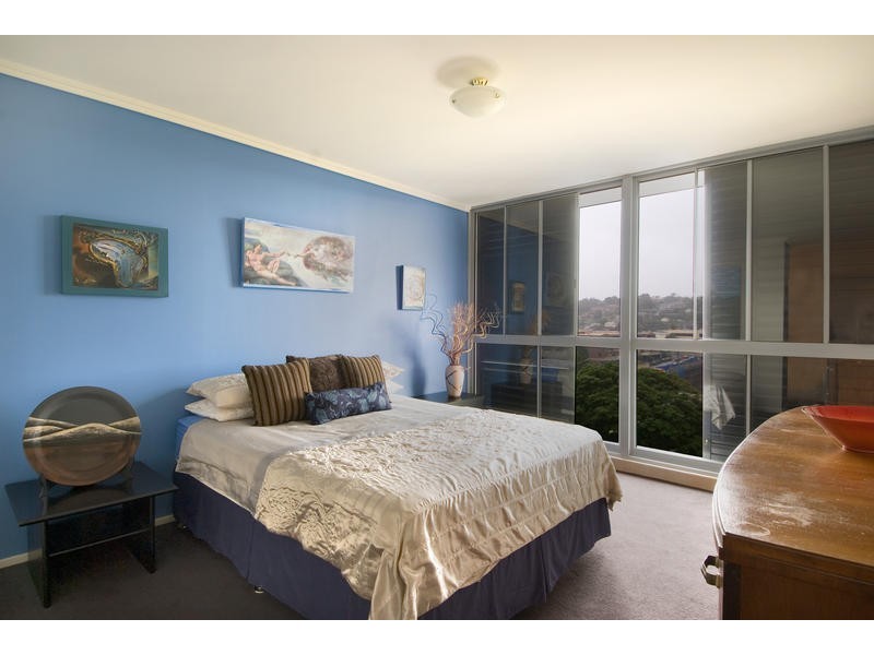 B45/31-37 Pacific Parade, Dee Why NSW 2099