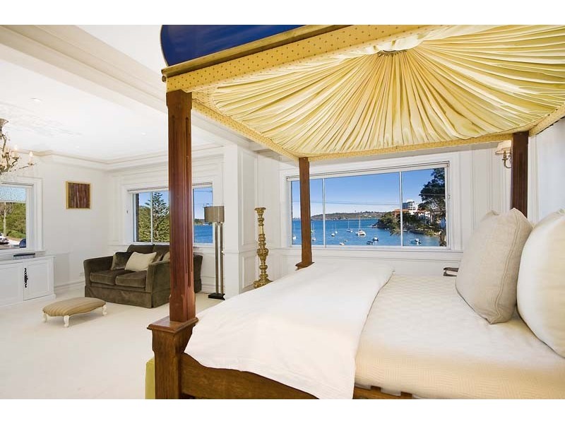 1/53 Stuart Street, Manly NSW 2095