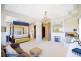 1/53 Stuart Street, Manly NSW 2095