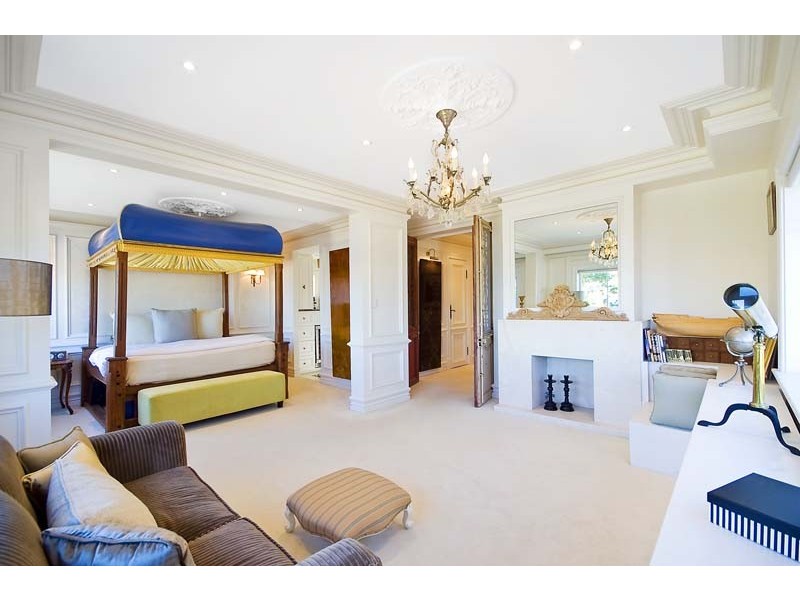 1/53 Stuart Street, Manly NSW 2095