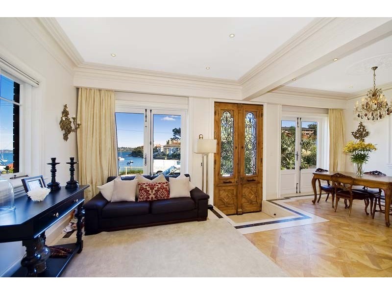 1/53 Stuart Street, Manly NSW 2095
