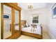 1/53 Stuart Street, Manly NSW 2095