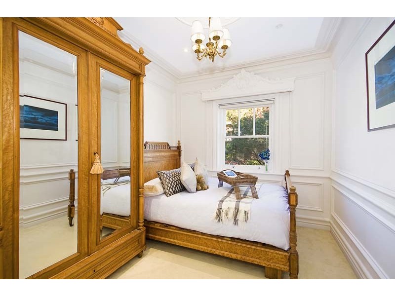 1/53 Stuart Street, Manly NSW 2095