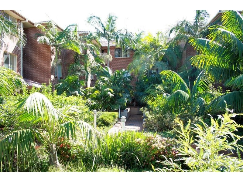 24/27-31 Goodwin Street, Narrabeen NSW 2101