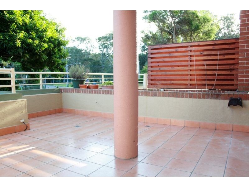 24/27-31 Goodwin Street, Narrabeen NSW 2101