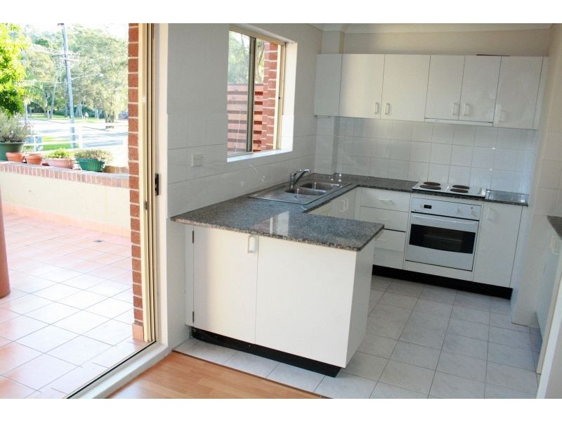 24/27-31 Goodwin Street, Narrabeen NSW 2101