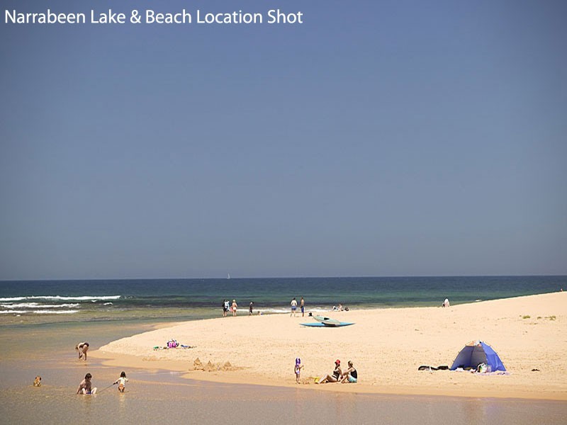 24/27-31 Goodwin Street, Narrabeen NSW 2101