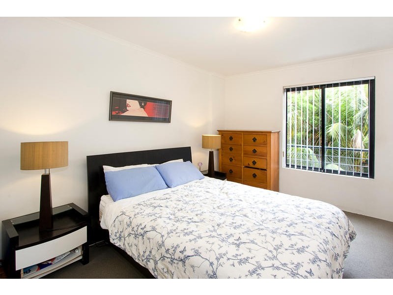 C320 780 Bourke Street, Surry Hills NSW 2010