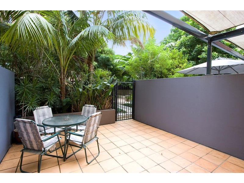 C320 780 Bourke Street, Surry Hills NSW 2010