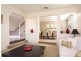 Frenchs Forest NSW 2086