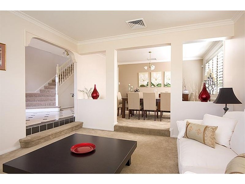 Frenchs Forest NSW 2086